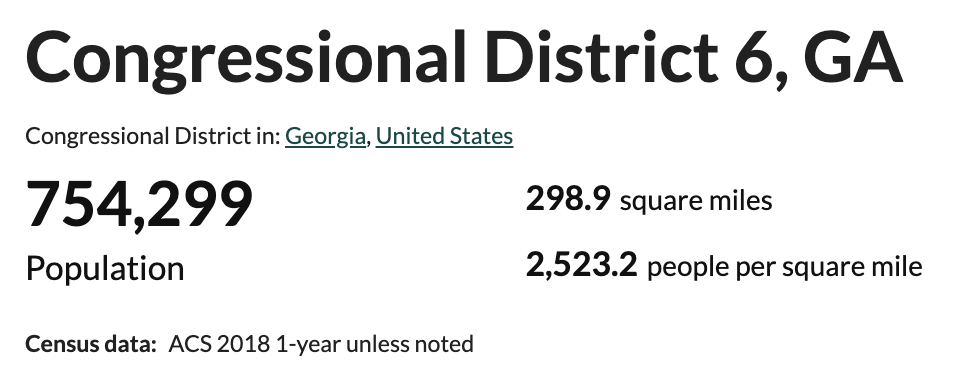 Screen Shot 2020-01-22 at 6.34.29 PM